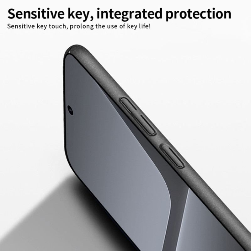 Mobilcover Xiaomi 13 Mofi