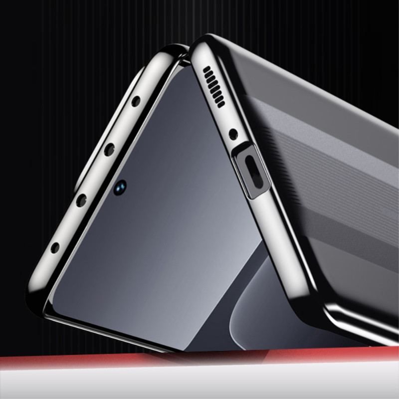 Mobilcover Xiaomi 13 Pro Kamera Cover