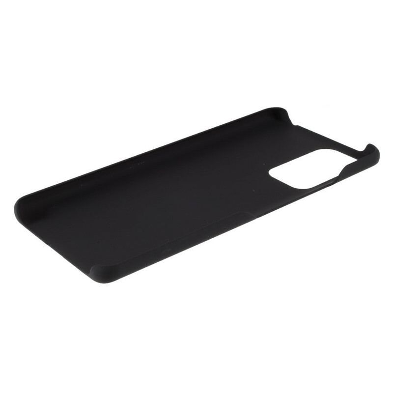 Mobilcover Xiaomi Redmi Note 10 5G Stiv Klassiker